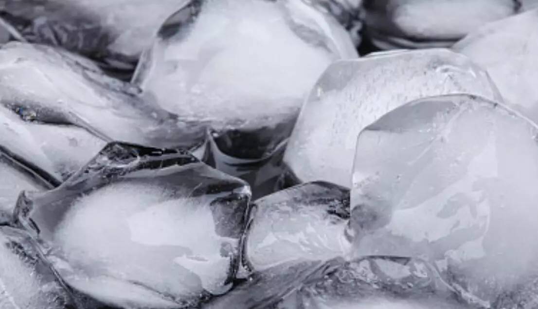 “品质过硬”才是网红产品安身立命之本-bsports必一(图1) bsport必一运动