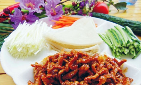 必一·体育|内马尔大腿和膝盖处伤势无碍 将出战1/4决赛战哥伦比亚(图2) bsport必一运动