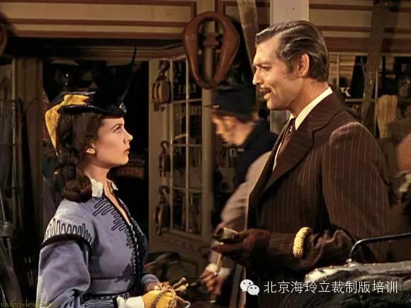 bsports必一:酒店价格一致性原则何去何从?(图4) 必一·体育