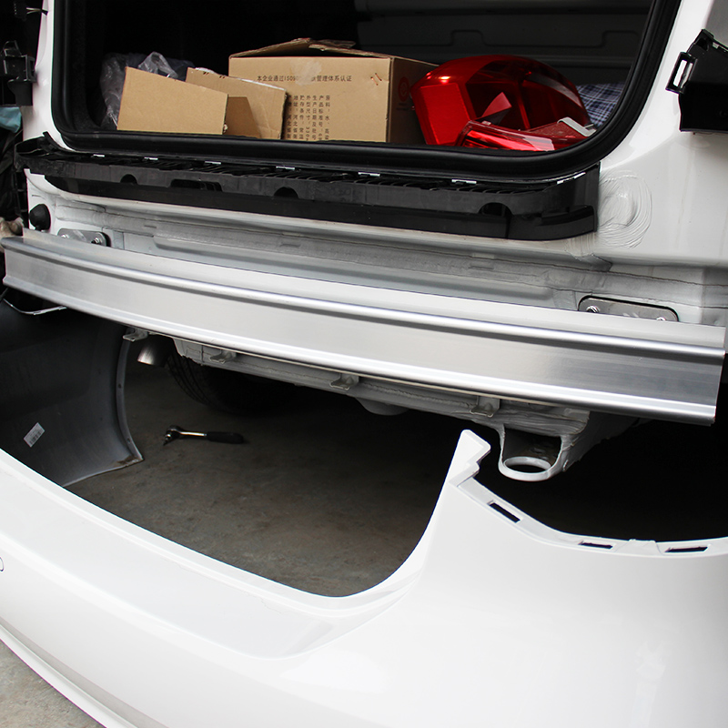 bsports必一:酒店价格一致性原则何去何从?(图2) bsport必一运动