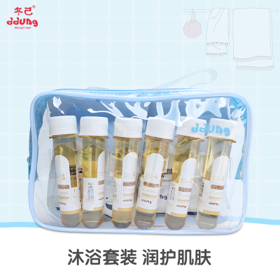 bsports必一:酒店价格一致性原则何去何从?(图1) bsport必一运动