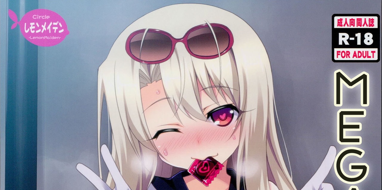 bsport必一运动|护航中国经济行稳致远(图3) bsports必一