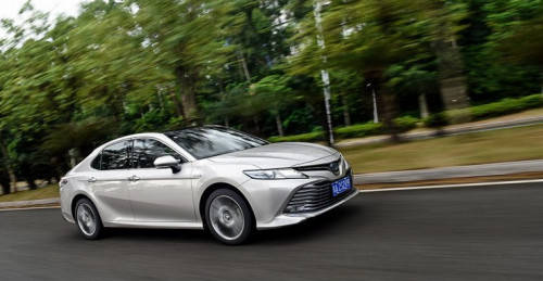 bsport必一运动|护航中国经济行稳致远(图1) bsports必一