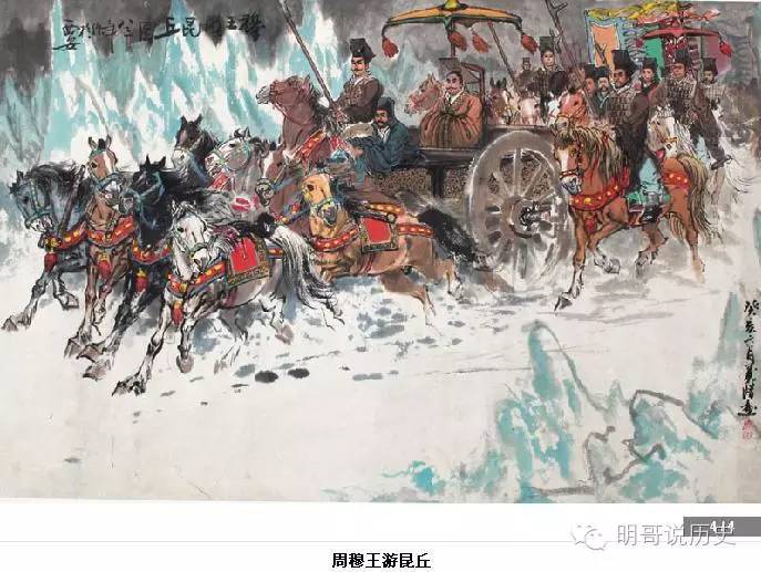 厄齐尔出轨被女友抛弃 夜店寻欢带俩大胸妹回家(图)“bsports必一”(图2) bsport必一运动