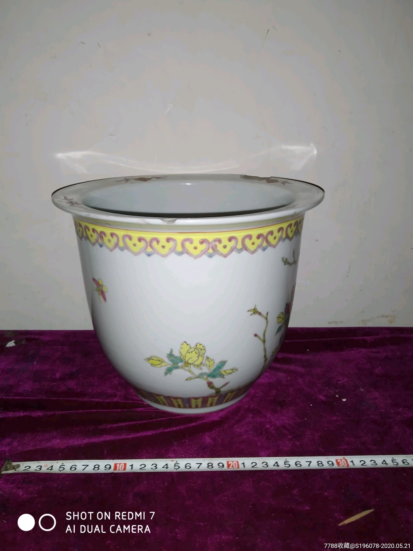 “必一·体育”法院强裁赛维破产重整案光伏巨头路在何方?(图1) bsports必一