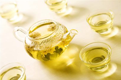 “必一·体育”法院强裁赛维破产重整案光伏巨头路在何方?(图2) bsport必一运动