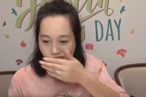 “必一·体育”法院强裁赛维破产重整案光伏巨头路在何方?(图3) 必一·体育