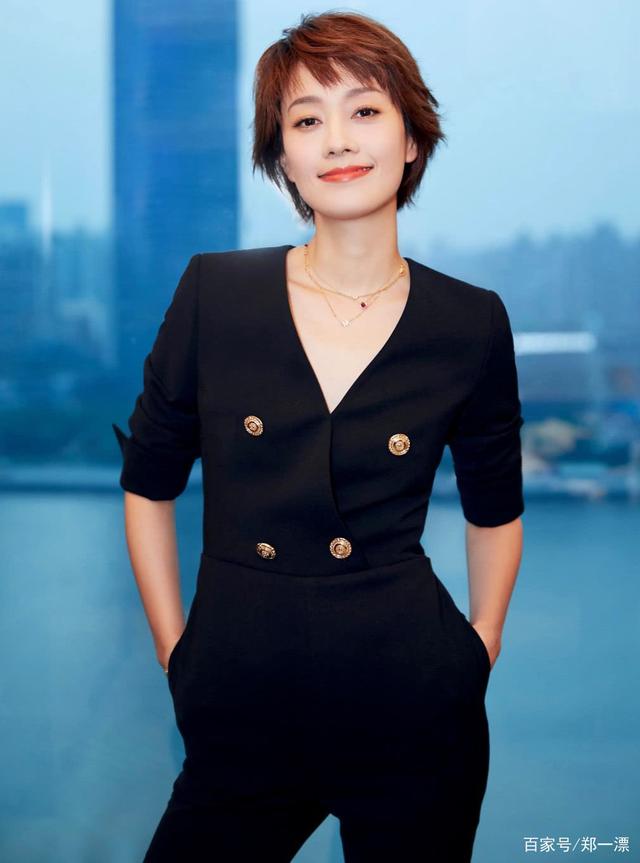 bsport必一运动_“200元包过”:车检已呈整体性溃烂?(图1) bsports必一