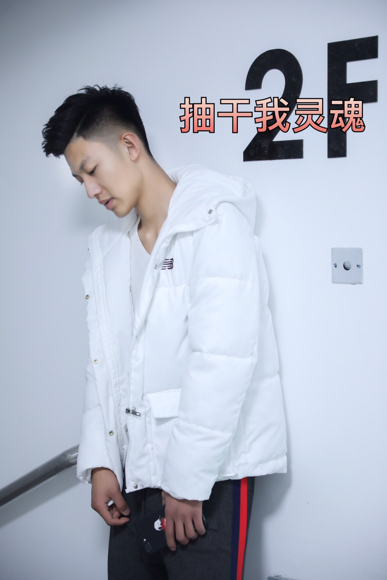 bsport必一运动_“200元包过”:车检已呈整体性溃烂?(图2) bsports必一