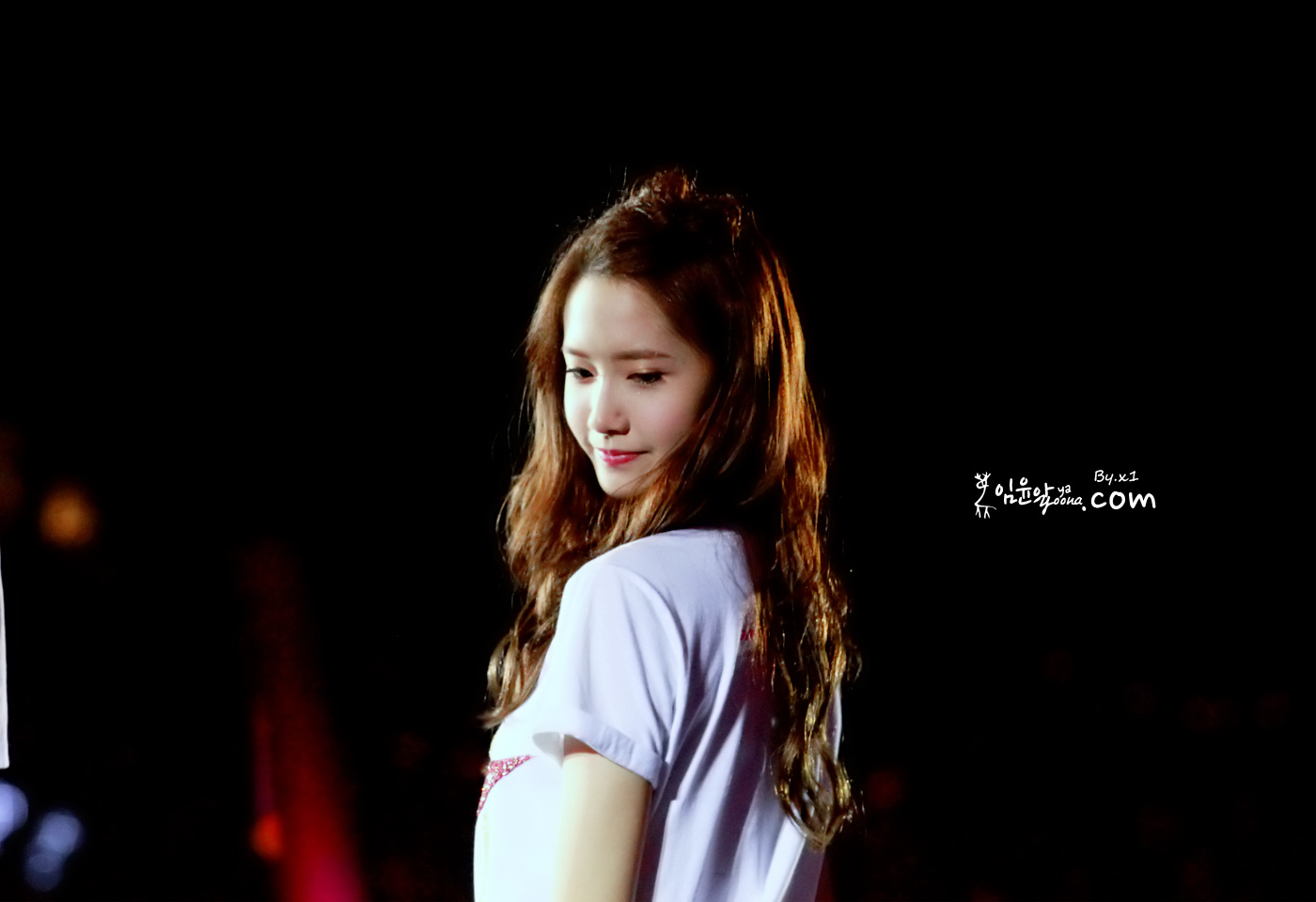 必一·体育:疏通毛细血管 激活农村市场(图2) bsport必一运动