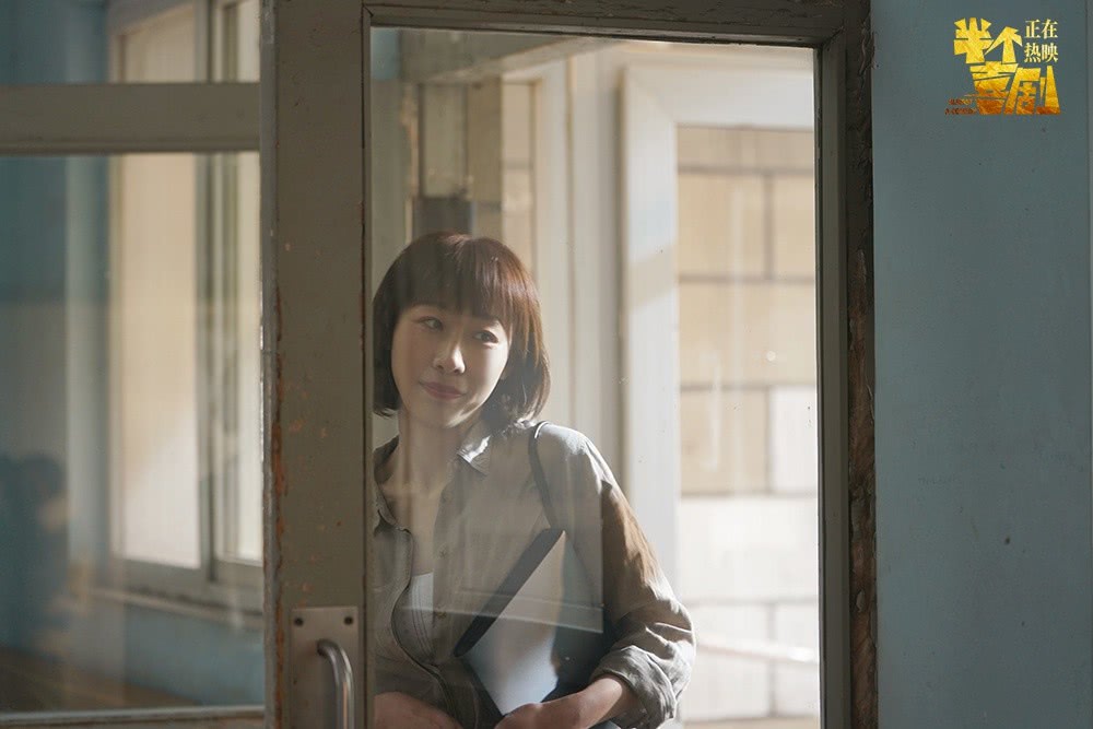 铝 短期偏强运行_bsports必一(图1) bsport必一运动