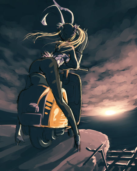 铝 短期偏强运行_bsports必一(图2) bsport必一运动