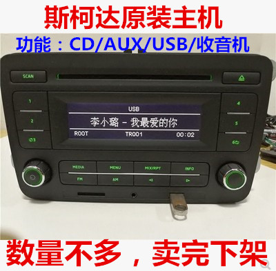 必一·体育:疏通毛细血管 激活农村市场(图3) 必一·体育