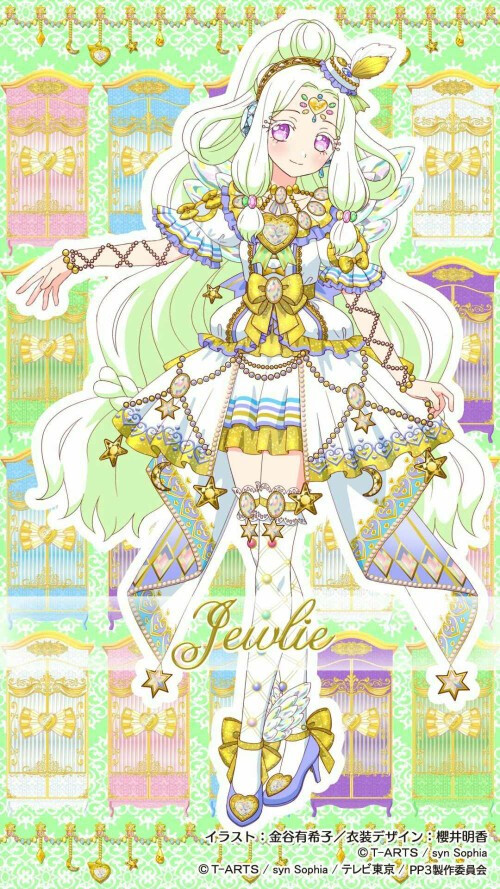 必一·体育-四川兴力达7290万美元 收购美国准五星酒店(图2) bsport必一运动