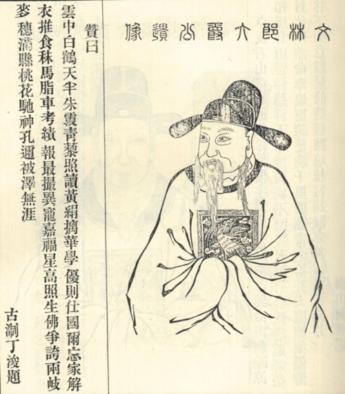 必一·体育-四川兴力达7290万美元 收购美国准五星酒店(图1) bsports必一