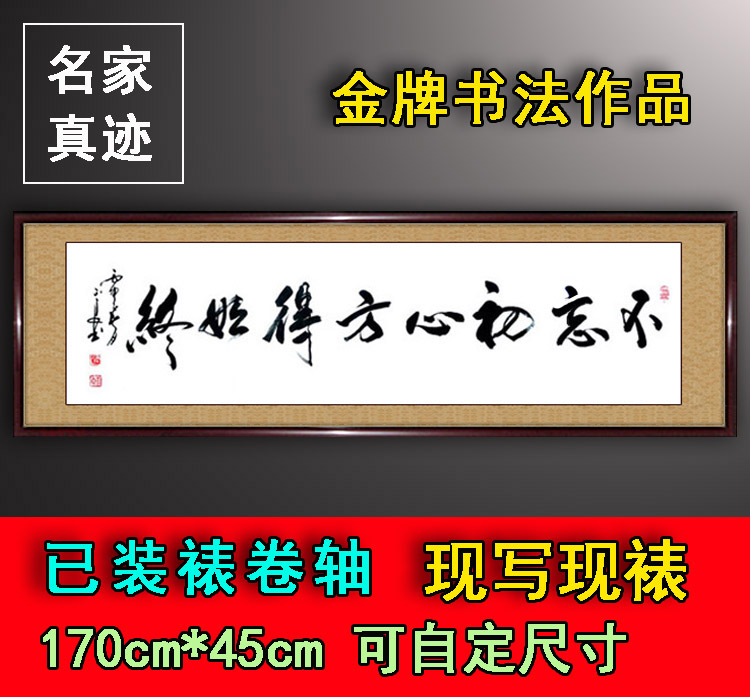 安阳:校服款式自己选学生也兴“英伦风”_bsports必一(图3) bsports必一