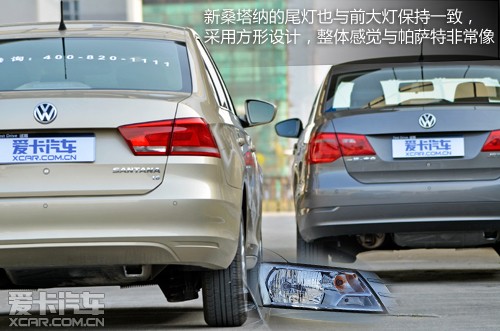 必一·体育-四川兴力达7290万美元 收购美国准五星酒店(图3) bsports必一