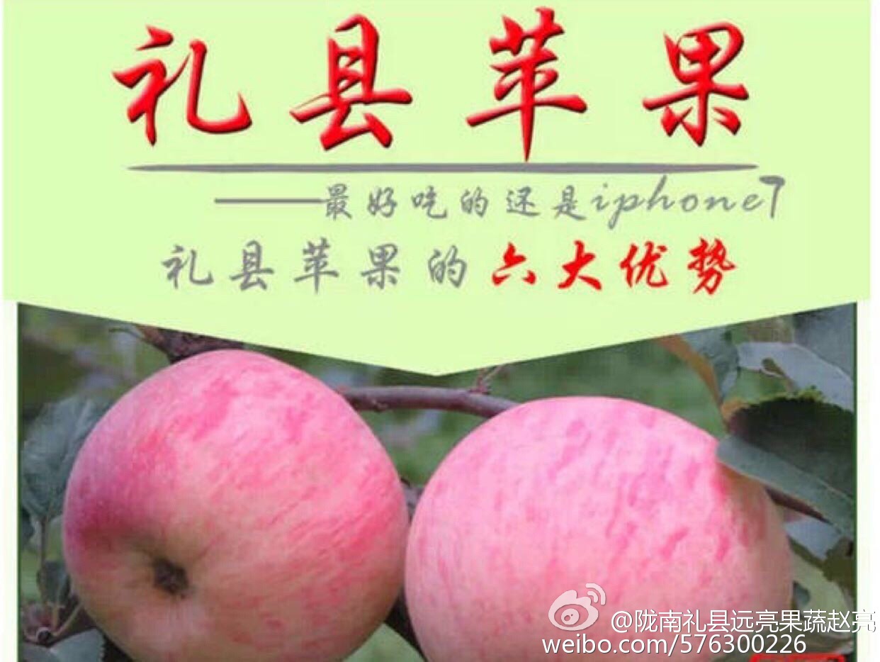 中国工业70年发展与战略演进‘bsport必一运动’(图2) 必一·体育