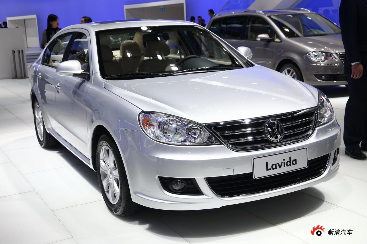 中国工业70年发展与战略演进‘bsport必一运动’(图3) bsports必一