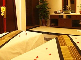 中国工业70年发展与战略演进‘bsport必一运动’(图4) bsport必一运动