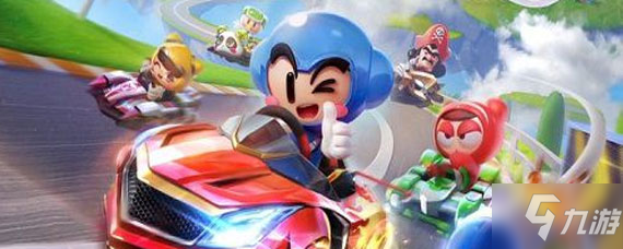 中国工业70年发展与战略演进‘bsport必一运动’(图1) 必一·体育