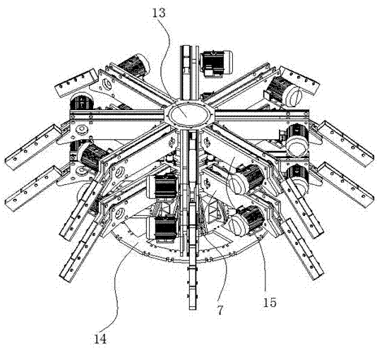 bsports必一|从LED照明企业半年报窥探行业发展趋势(图1) 必一·体育