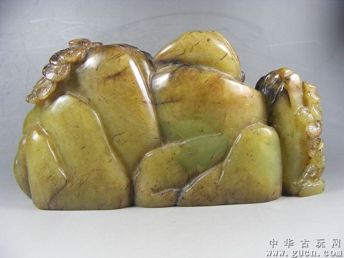 全国妇联等下发通知评选表彰新冠肺炎疫情防控一线女医务人员(集体)全国三八红旗手(集体)_bsport必一运动(图2) bsport必一运动