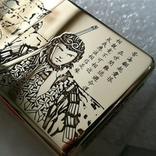 “必一·体育”老人突发病女生送医还垫医药费这名商丘女生被赞“最美高中生”(图1) 必一·体育