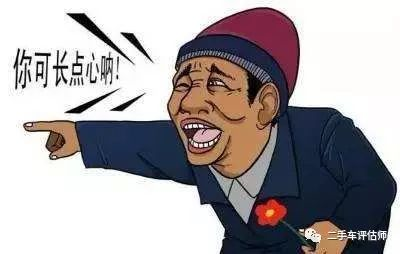 柯洁20岁生日快乐!四冠在手战AlphaGo 传奇刚上路‘bsport必一运动’(图2) bsports必一