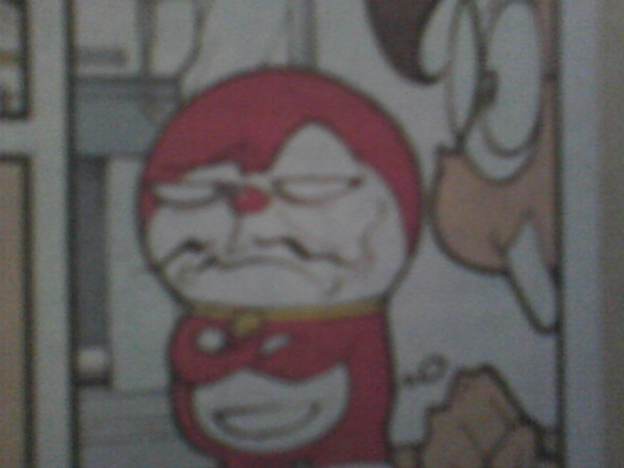 柯洁20岁生日快乐!四冠在手战AlphaGo 传奇刚上路‘bsport必一运动’(图1) bsports必一