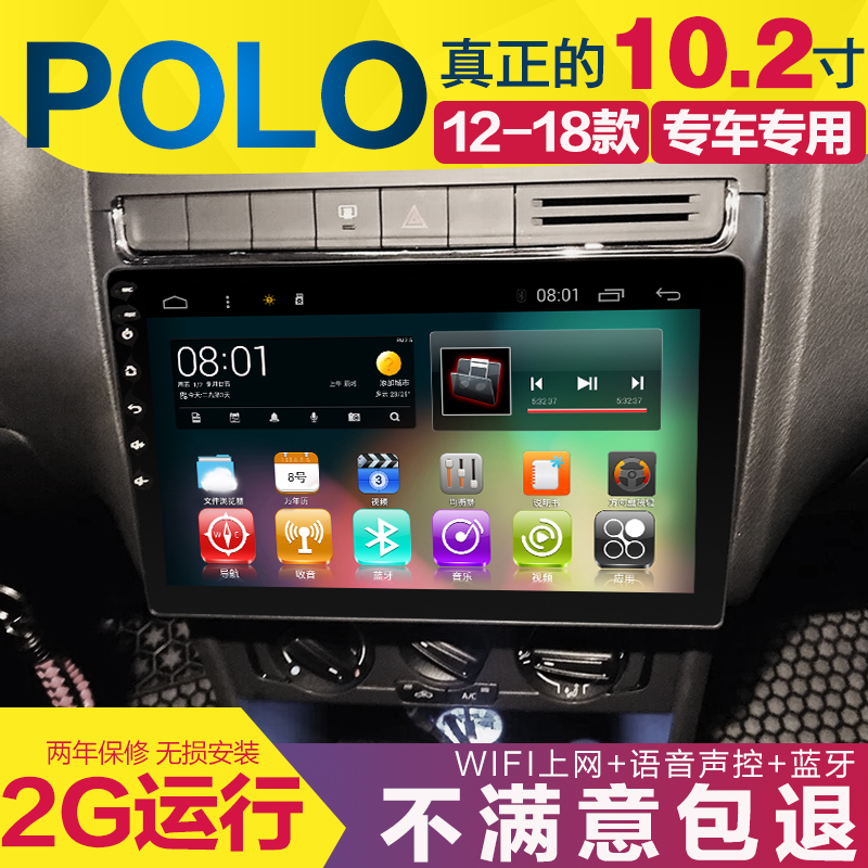 VR游戏赚钱套路揭秘 上万家线下店正重演网吧疯狂_bsports必一(图1) bsport必一运动