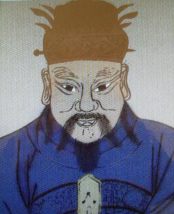 bsport必一运动|19分史诗级逆转，杜锋赛后采访霸气，CBA8冠王：广东90