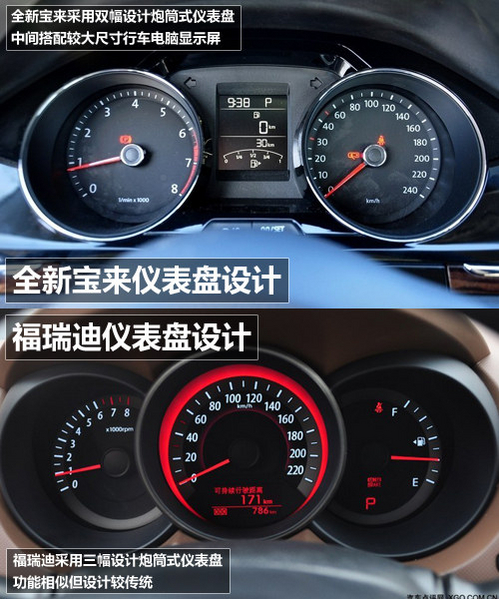 bsports必一