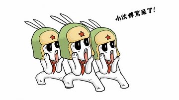 bsports必一