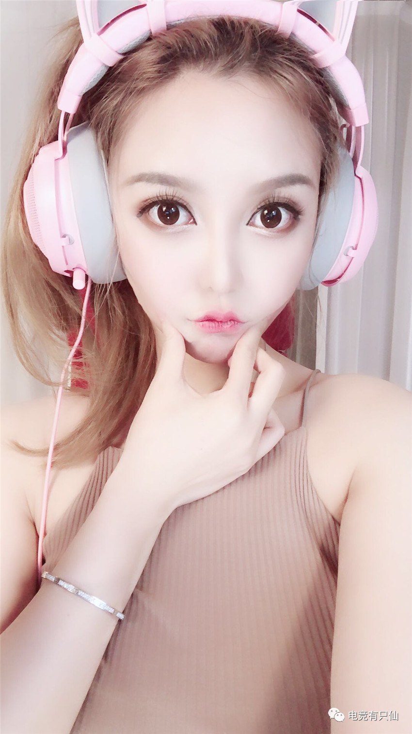必一·体育