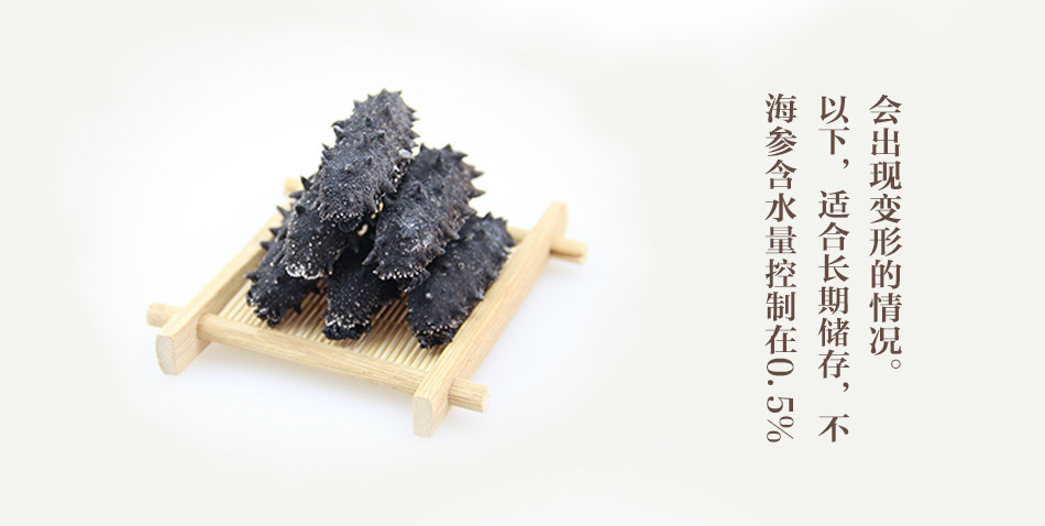 必一·体育