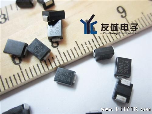bsport必一运动