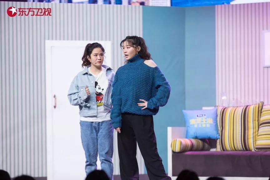 bsport必一运动