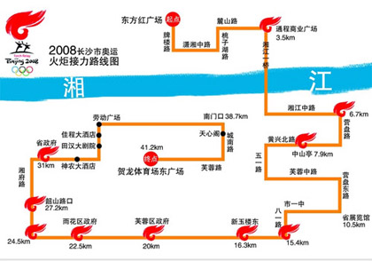 bsport必一运动