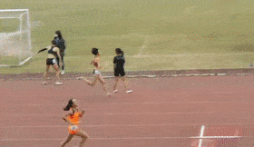 bsports必一_
十六金！八项记载！四连冠！厉害了 田径队...(图16)