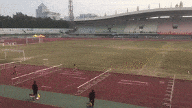 bsports必一_
十六金！八项记载！四连冠！厉害了 田径队...(图18)