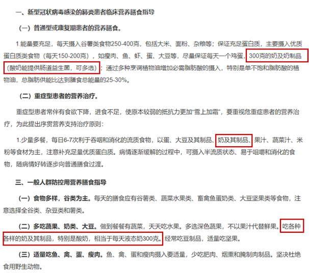 bsport必一运动