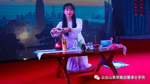 bsport必一运动