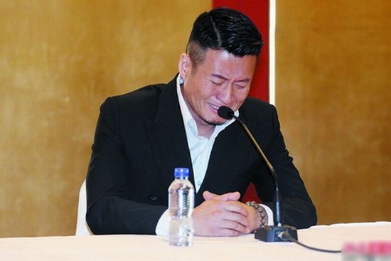 必一·体育