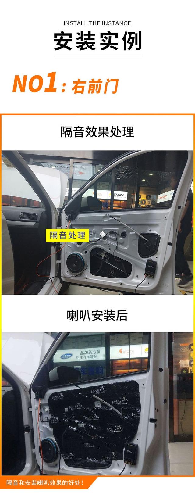 bsports必一