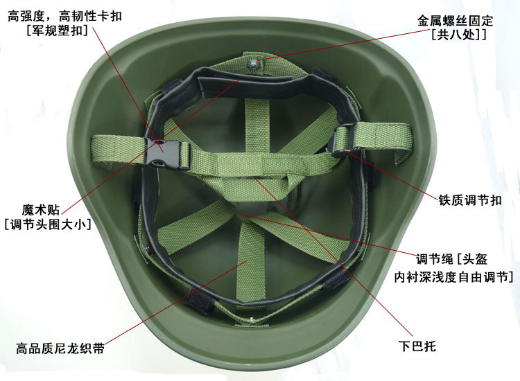 必一·体育