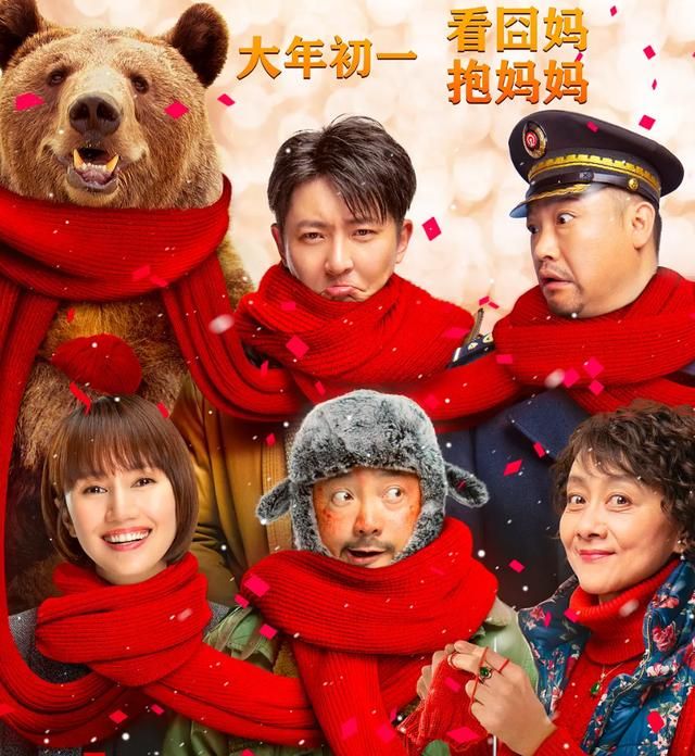 必一·体育