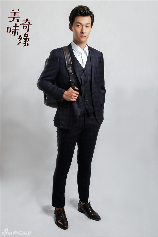 bsport必一运动