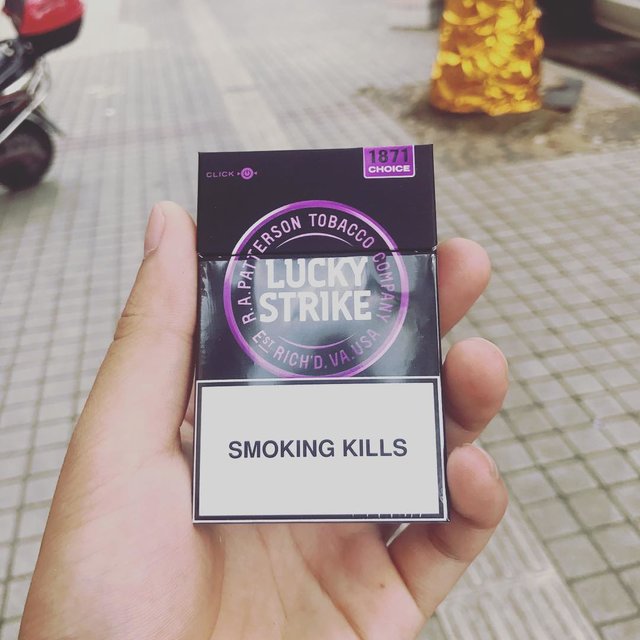 bsports必一